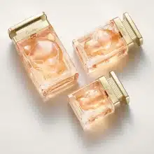 عطر ادکلن کارتیر لا پانتیر | Cartier La Panthere - عکس 4 | خوشبوشو