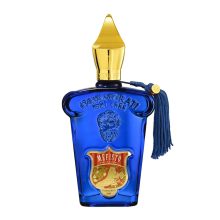 عطر کازاموراتی زرجف مفیستو Casamorati Xerjoff Mefisto - عکس 2 | خوشبوشو