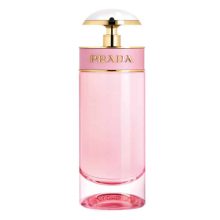 عطر ادکلن پرادا کندی فلورال | prada Candy Florale | خوشبوشو
