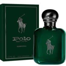 عطر ادکلن رالف لورن پولو کلون اینتنس ادو پرفیوم | Ralph Lauren Polo Cologne Intense EDP