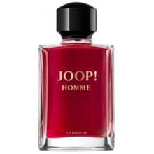 عطر ادکلن جوپ هوم له پرفیوم قرمز | Joop Homme Le Parfum - عکس 1 | خوشبوشو