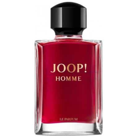 عطر ادکلن جوپ هوم له پرفیوم قرمز | Joop Homme Le Parfum-خوشبوشو