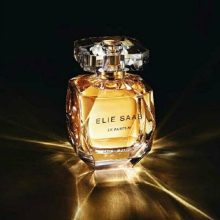 عطر ادکلن الی ساب له پارفوم | Elie Saab Le Parfum - عکس 3 | خوشبوشو