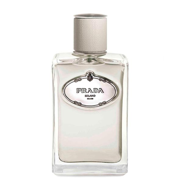 عطر ادکلن پرادا اینفیوژن دهوم | prada Infusion d`Homme | خوشبوشو