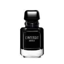 عطر ادکلن جیوانچی له اینتردیت ابسولو | Givenchy L’Interdit Absolu | خوشبوشو