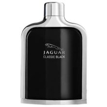 عطر جگوار کلاسیک | Classic Black - عکس 1 | خوشبوشو