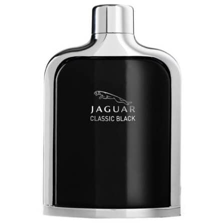 عطر جگوار کلاسیک | Classic Black 1 عطر جگوار کلاسیک-خوشبو شو