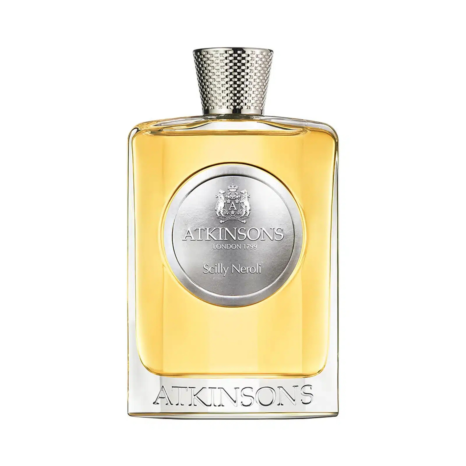 عطر اتکینسونز سیلی نرولی | Atkinsons Scilly Neroli | خوشبوشو