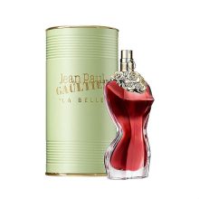 عطر ادکلن ژان پل گوتیه لا بل | Jean Paul Gaultier La Belle - عکس 1 | خوشبوشو