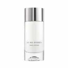عطر ایسی میاکه لی سل د ایسی | Issey Miyake Le Sel d’Issey