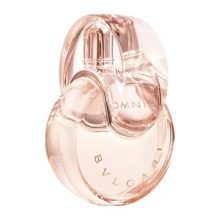 عطر ادکلن بولگاری اومنیا کریستالین 2024 | Bvlgari Omnia Crystalline EDP 2024 | خوشبوشو