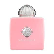 عطر آمواج بلوسوم لاو | Amouage Blossom Love | خوشبوشو