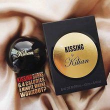عطر ادکلن بای کیلیان کیسینگ برنز ۶.۴ کالریز ان هور. وانا ورک اوت | ?By Kilian Kissing Burns 6.4 Calories An Hour. Wanna Work Out - عکس 3 | خوشبوشو