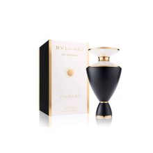 عطر ادکلن بولگاری کالالونا | Bvlgari Calaluna - عکس 2 | خوشبوشو