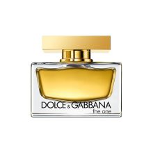 عطر ادکلن (دی اند جی) دولچه گابانا د وان زنانه _ Dolce Gabbana The One | خوشبوشو