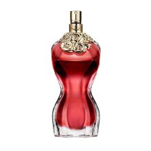 عطر ادکلن ژان پل گوتیه لا بل | Jean Paul Gaultier La Belle | خوشبوشو