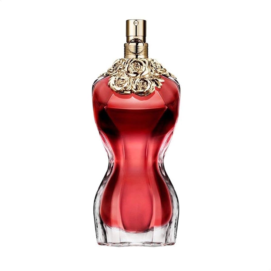 عطر ادکلن ژان پل گوتیه لا بل | Jean Paul Gaultier La Belle | خوشبوشو
