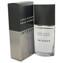 عطر ادکلن ایسی میاکه لئو د ایسی اینتنس مردانه | Issey Miyake L’Eau d’Issey Intense | خوشبوشو