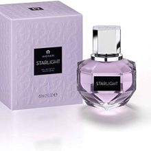 اگنر استارلایت زنانه _ AIGNER Starlight - عکس 1 | خوشبوشو