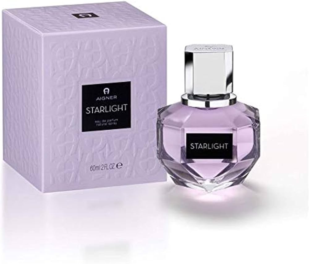 اگنر استارلایت زنانه _ AIGNER Starlight - عکس 1 | خوشبوشو