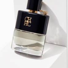 عطر کارولینا هررا سی اچ پرایو مردانه | Carolina Herrera CH Men Prive