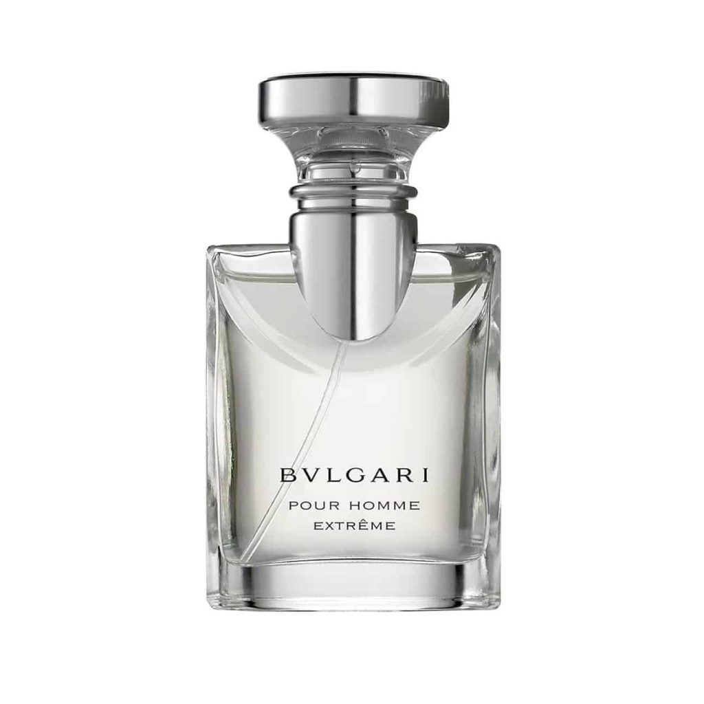 عطر ادکلن بولگاری پور هوم اکستریم | Bvlgari Pour Homme Extreme 2 عطر ادکلن بولگاری پور هوم اکستریم | Bvlgari Pour Homme Extreme خوشبوشو