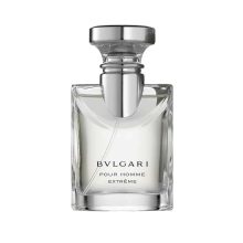 عطر ادکلن بولگاری پور هوم اکستریم | Bvlgari Pour Homme Extreme | خوشبوشو