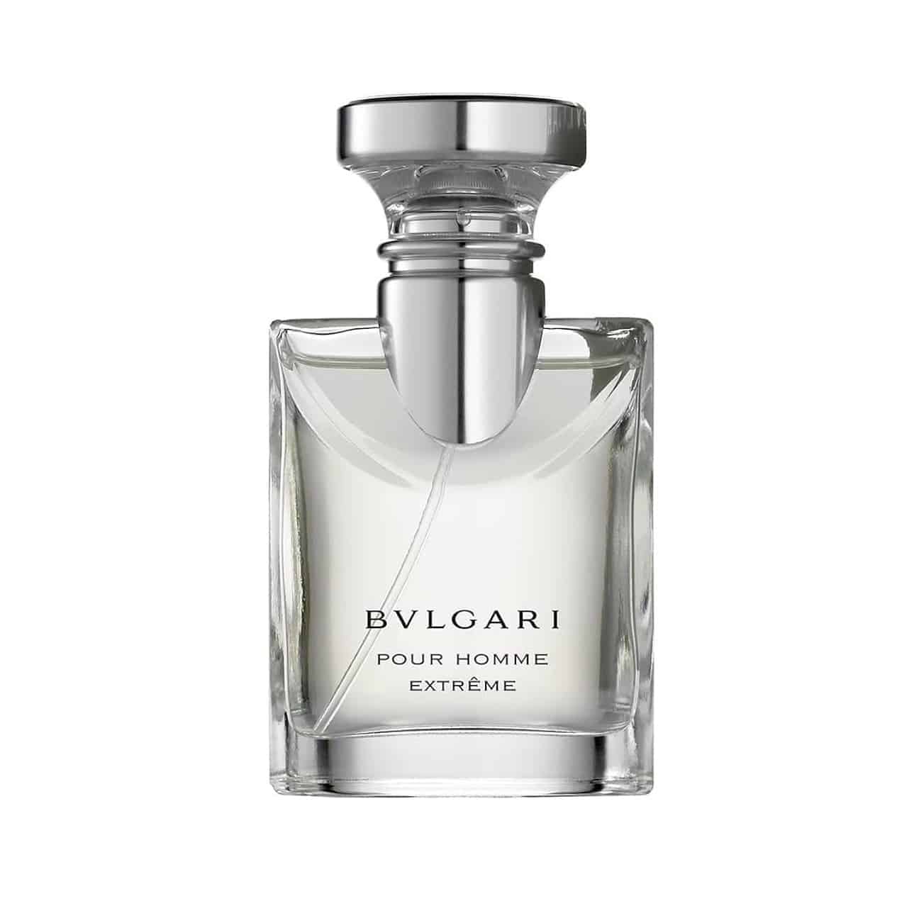 عطر ادکلن بولگاری پور هوم اکستریم | Bvlgari Pour Homme Extreme | خوشبوشو