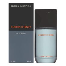 عطر ادکلن ایسی میاکه فیوژن د ایسی | Issey miyake Fusion d’Issey