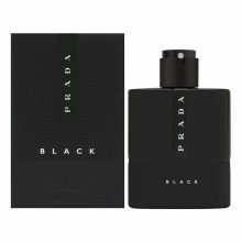 عطر ادکلن پرادا لونا روزا بلک | Prada | خوشبوشو