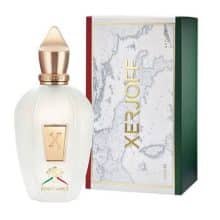 عطر ادکلن زرژوف (سرژوف) ایکس ای 1861 رنیسنس | XERJOFF – XJ 1861 Renaissance