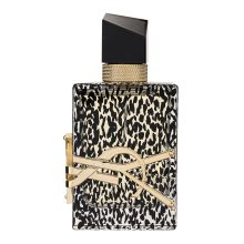 عطر ایو سن لورن لیبره وایلد | YSL – Libre Collector Edition (Dress Me Wild)