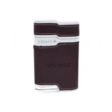 عطر ادکلن آرماف وویاج | Armaf Voyage - عکس 1 | خوشبوشو