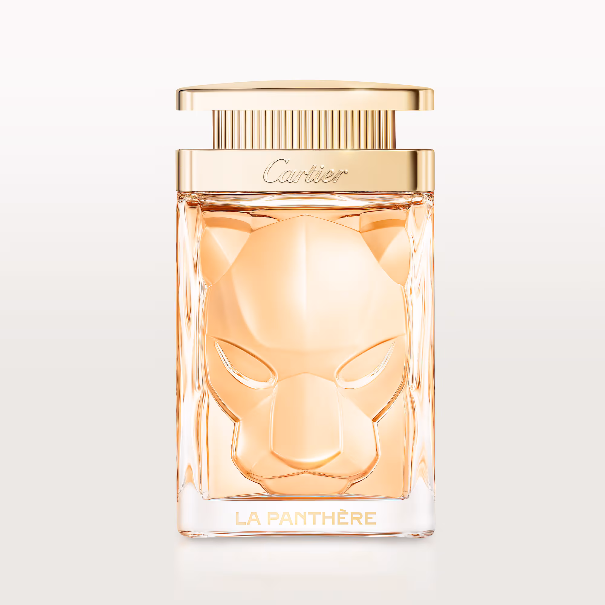 عطر ادکلن کارتیر لا پانتیر | Cartier La Panthere | خوشبوشو