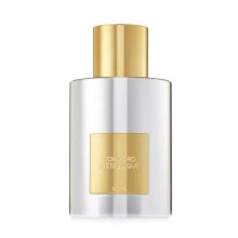 عطر تام فورد متالیک | TOM FORD Metallique