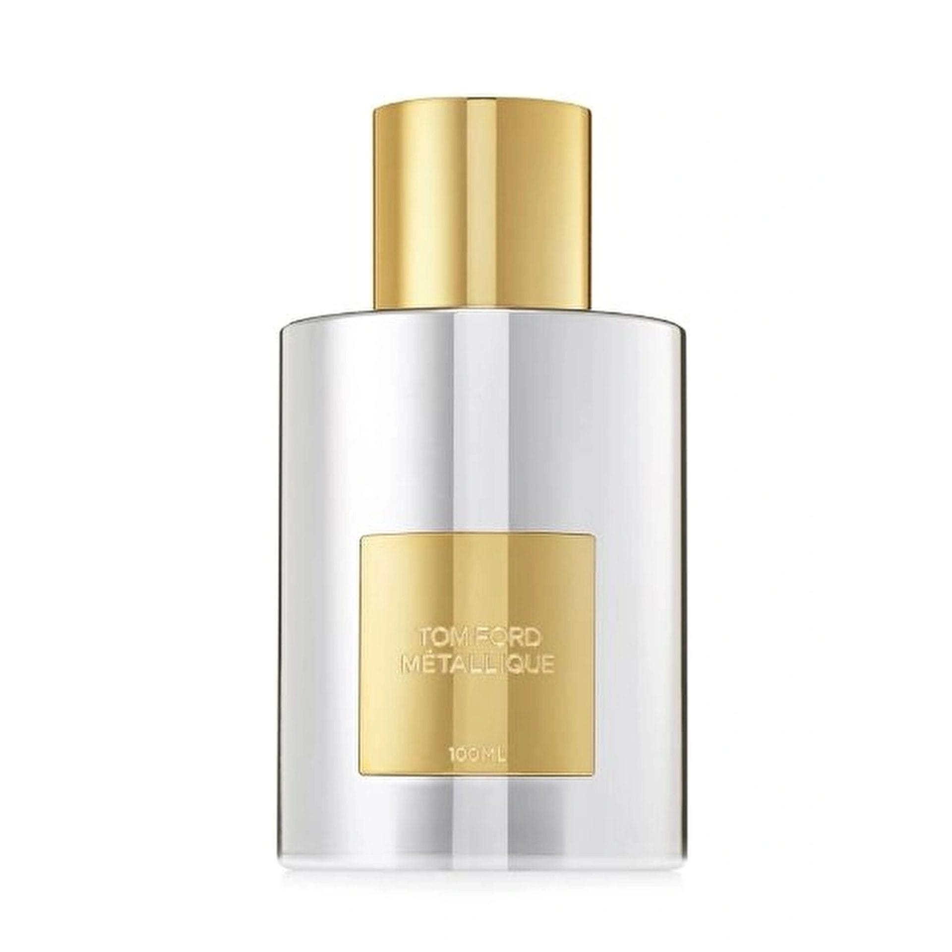 عطر تام فورد متالیک | TOM FORD Metallique | خوشبوشو