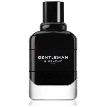 عطر جیونچی جنتلمن ادو پرفیوم | GIVENCHY Gentleman Eau de Parfum | خوشبوشو