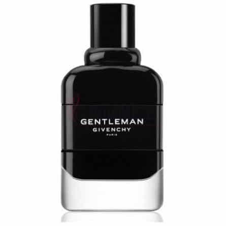 عطر جیونچی جنتلمن ادو پرفیوم | GIVENCHY Gentleman Eau de Parfum | خوشبوشو