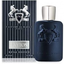 عطر مارلی لیتون | PARFUMS de MARLY Layton - عکس 1 | خوشبوشو