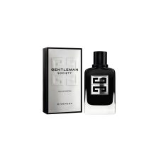 جیونچی جنتلمن سوسایتی | Gentleman Society - عکس 1 | خوشبوشو