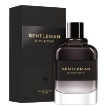 عطر جیونچی جنتلمن ادو پرفیوم | GIVENCHY Gentleman Eau de Parfum - عکس 1 | خوشبوشو