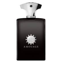 عطر آمواج ممویر | AMOUAGE Memoir for men