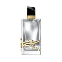 عطر ایو سن لورن لیبره پلاتین |  YSL Libre L'Absolu Platine - عکس 1 | خوشبوشو
