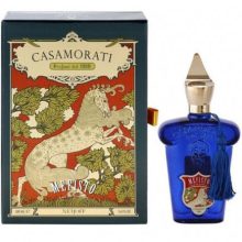 عطر کازاموراتی زرجف مفیستو Casamorati Xerjoff Mefisto - عکس 1 | خوشبوشو