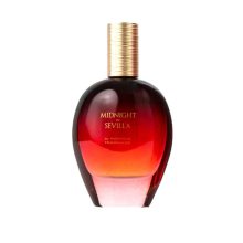 عطر ادکلن فشن اند فرگرنسز میدنایت این سویلا | Fashion & fragrances midnight in sevilla | خوشبوشو