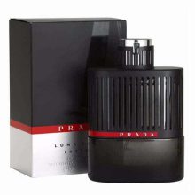 عطر ادکلن پرادا لونا روزا اکستریم | prada Luna Rossa Extreme | خوشبوشو