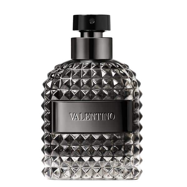 عطر ادکلن والنتینو یومو اینتنس | Valentino Uomo Intense-