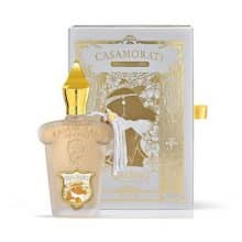 عطر ادکلن کازاموراتی زرژوف (سرژوف) داما بیانکا | Xerjoff Casamorati Dama Bianca | خوشبوشو