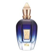 عطر ادکلن زرژوف (سرژوف) دان | xerjoff Don - عکس 1 | خوشبوشو