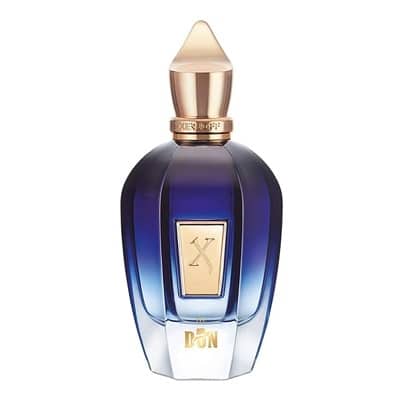 عطر ادکلن زرژوف (سرژوف) دان | xerjoff Don-خوشبوشو